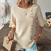 AprikosenChic Top