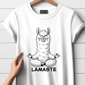 Lamaste T-Shirt