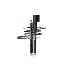 B•M®✗M•n® - Mascara/Augenliner/Augenbrauenstift - Kit