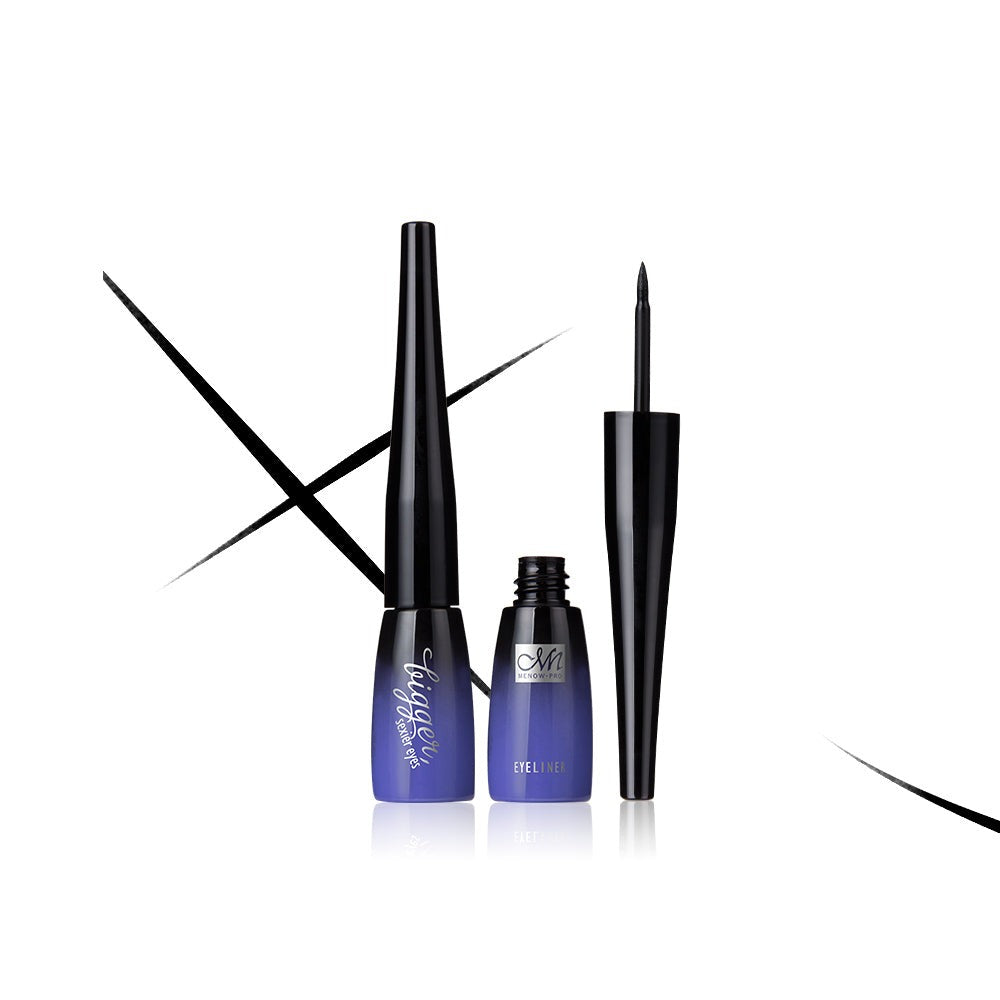 B•M®✗M•n® - Mascara/Augenliner/Augenbrauenstift - Kit