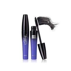 B•M®✗M•n® - Mascara/Augenliner/Augenbrauenstift - Kit