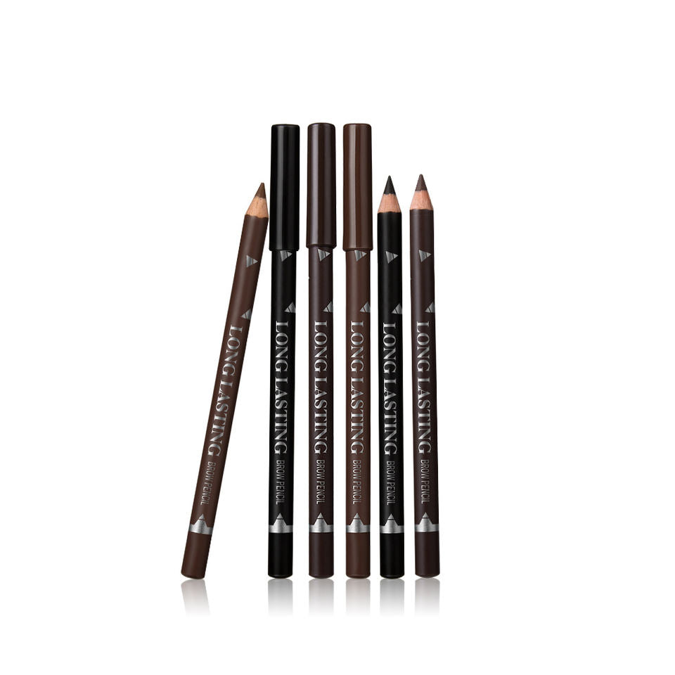 B•M®✗M•n® - 12er-Set Eyebrow Pencil